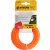 Damil vágáshoz Golden Economy 2,0 mm, H-15 m, kerek