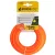 Damil vágáshoz Golden Economy 3,0 mm, H-15 m, kerek