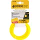 Damil vágáshoz Grazer Pro 1,3 mm, H-15 m, kerek
