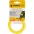 Damil vágáshoz Grazer Pro Hepta 1,3 mm, H-15 m, HEX