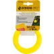 Damil vágáshoz Grazer Pro 1,6 mm, H-15 m, kerek