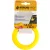 Damil vágáshoz Grazer Pro Hepta 1,6 mm, H-15 m, HEX