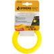 Damil vágáshoz Grazer Pro Hepta 1,6 mm, H-15 m, HEX