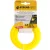 Damil vágáshoz Grazer Pro 2,0 mm, H-15 m, kerek