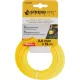 Damil vágáshoz Grazer Pro Hepta 2,0 mm, H-15 m, HEX