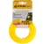 Damil vágáshoz Grazer Pro 2,4 mm, H-15 m, kerek