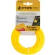 Damil vágáshoz Grazer Pro 2,4 mm, H-15 m, kerek
