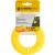 Damil vágáshoz Grazer Pro Hepta 2,4 mm, H-15 m, HEX