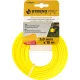Damil vágáshoz Grazer Pro 3,0 mm, H-15 m, kerek