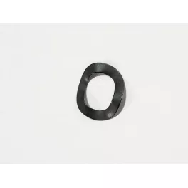    13 mm-es alátét QL46P-139, QL46P-139E, QL51P-196 fűnyíróhoz