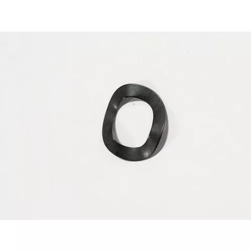  13 mm-es alátét QL46P-139, QL46P-139E, QL51P-196 fűnyíróhoz