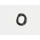  13 mm-es alátét QL46P-139, QL46P-139E, QL51P-196 fűnyíróhoz