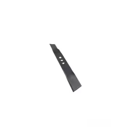   Fűnyírókés, Strend Pro Garden QL46P-139 és QL46P-139E fűnyírókhoz, 45,7 cm, precízen kiegyensúlyozott, gyári minőség, motorkímélő