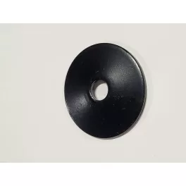    Kés alátét QL46P-139, QL46P-139E, QL51P-196 fűnyírókhoz, cikkszám: 89