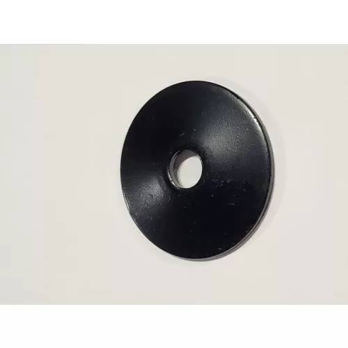  Kés alátét QL46P-139, QL46P-139E, QL51P-196 fűnyírókhoz, cikkszám: 89