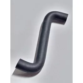    Motorszűrő tömlő QL41S-139, QL46P-139 és QL46P-139E fűnyírókhoz, cikkszám: 14