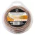 Damil vágáshoz ProCom Ultimate 2,0 mm, H-15 m, szögletes spirál