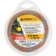 Damil vágáshoz ProCom Ultimate 3,0 mm, H-15 m, szögletes spirál
