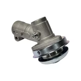  Késfej szerelvény Worcraft CGT-S40LiBHP-hez, 52-56. rész