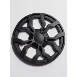    Hátsó kerékburkolat Worcraft RLM-20Li fűnyíróhoz, 20. rész