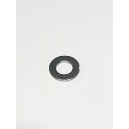  Pad Strend Pro QK60 rotavatorhoz, 51. rész