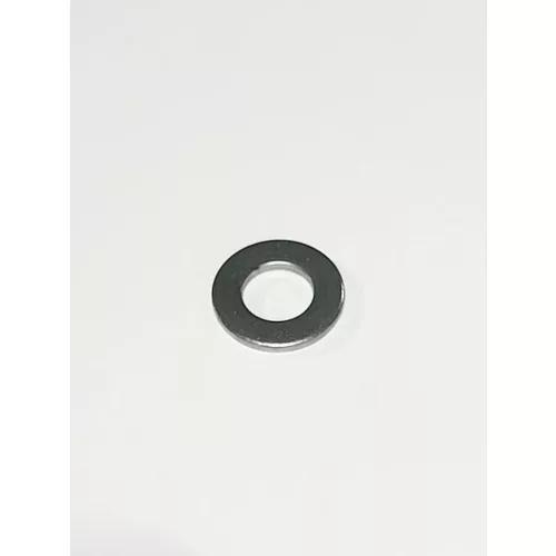  Pad Strend Pro QK60 rotavatorhoz, 51. rész