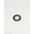  Pad Strend Pro QK60 rotavatorhoz, 51. rész