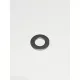  Pad Strend Pro QK60 rotavatorhoz, 51. rész