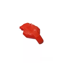    Motorburkolat Strend Pro QK60 rotátorhoz, 3Q1017 alkatrész