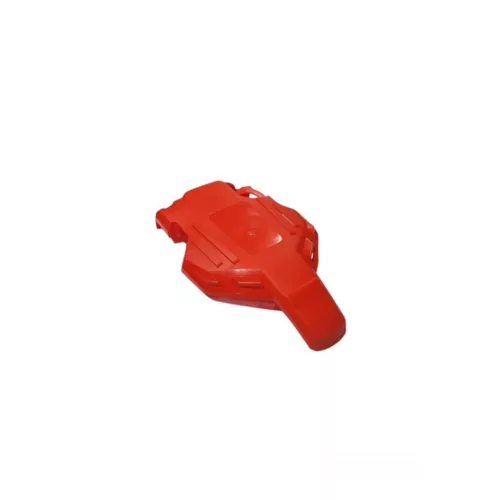  Motorburkolat Strend Pro QK60 rotátorhoz, 3Q1017 alkatrész