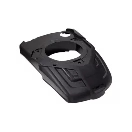  Motorburkolat Strend Pro QK60 3Q1016 rotavatorhoz