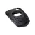 Motorburkolat Strend Pro QK60 3Q1016 rotavatorhoz