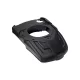  Motorburkolat Strend Pro QK60 3Q1016 rotavatorhoz