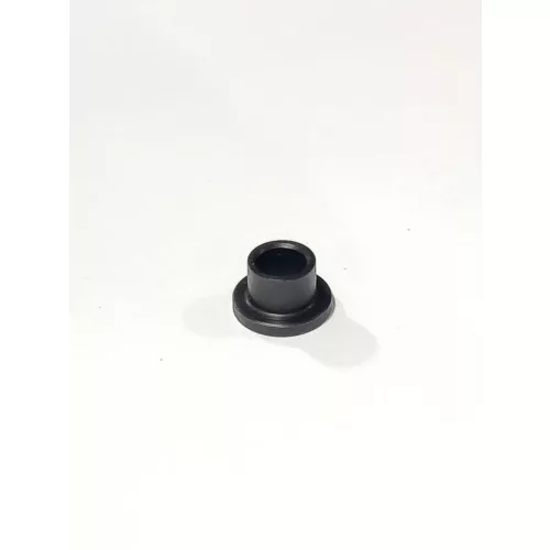  Fedél a Strend Pro QK60 3Q4077 rotációs fúróhoz