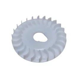  Ventilátorok a Strend Pro QK60 3Q1015 rotavatorhoz