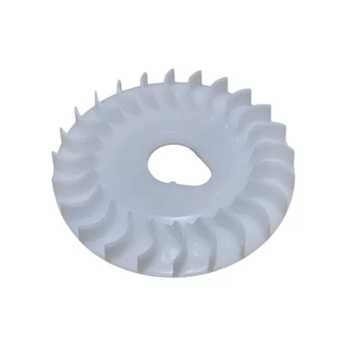  Ventilátorok a Strend Pro QK60 3Q1015 rotavatorhoz