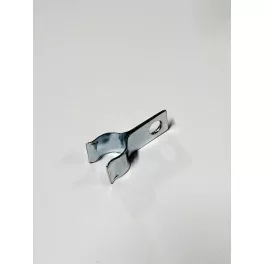  Tömlőbilincs rotációs fúróhoz Strend Pro QK60 3Q4076
