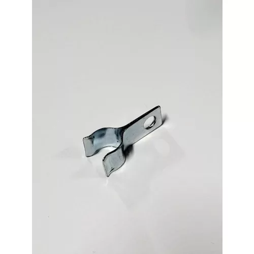  Tömlőbilincs rotációs fúróhoz Strend Pro QK60 3Q4076