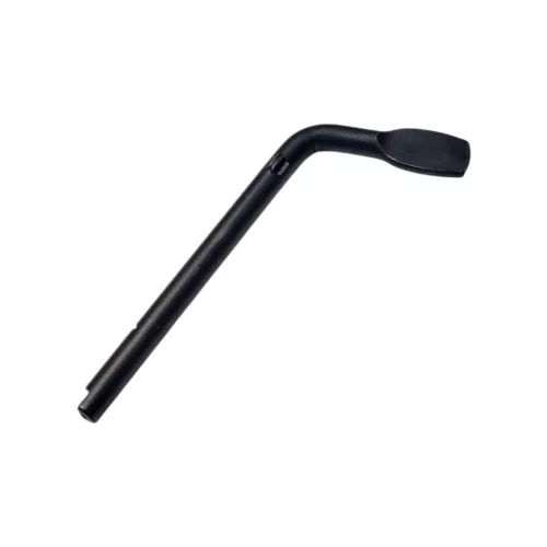  Sebességváltó lemez Strend Pro QK60 rotátorhoz 3Q4055