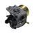 Kapálógép karburátor, Strend Pro QK60 3Q6031 benzinmotoros kapálógéphez