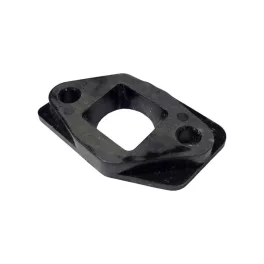  Karima a Strend Pro QK60 3Q1023 rotavatorhoz