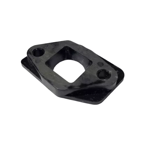  Karima a Strend Pro QK60 3Q1023 rotavatorhoz