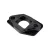  Karima a Strend Pro QK60 3Q1023 rotavatorhoz