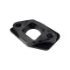  Karima a Strend Pro QK60 3Q1023 rotavatorhoz