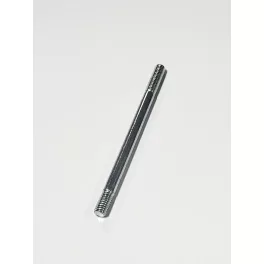  M6*92 csavar a Strend Pro QK60 3Q4087 rotavatorhoz