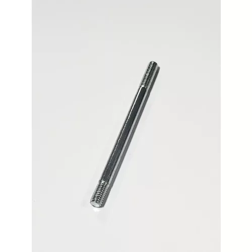  M6*92 csavar a Strend Pro QK60 3Q4087 rotavatorhoz