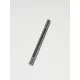  M6*92 csavar a Strend Pro QK60 3Q4087 rotavatorhoz