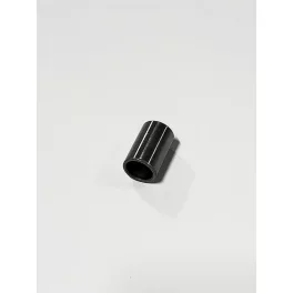  Hengerfejcsap a Strend Pro QK60 rotavator 3PC10-16B-hez