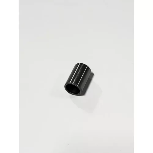  Hengerfejcsap a Strend Pro QK60 rotavator 3PC10-16B-hez