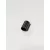  Hengerfejcsap a Strend Pro QK60 rotavator 3PC10-16B-hez